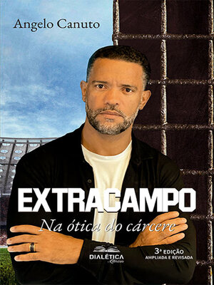 cover image of Extracampo